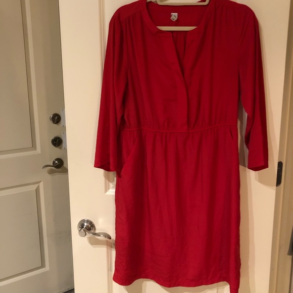 Dress - Picture 3 of 6